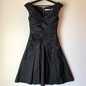 Laundry by Design LBD